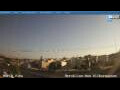 Webcam Heraklion (Crete)