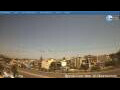 Webcam Heraklion (Crete)