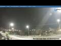 Webcam Heraklion (Crete)