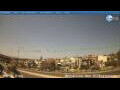 Webcam Heraklion (Crete)