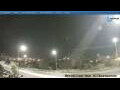 Webcam Heraklion (Crete)