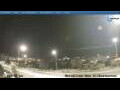 Webcam Heraklion (Kreta)