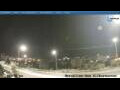 Webcam Heraklion (Creta)