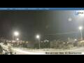 Webcam Candia (Creta)