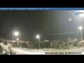 Webcam Heraklion (Kreta)
