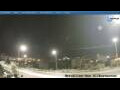 Webcam Candia (Creta)