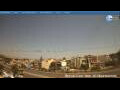Webcam Heraklion (Crete)