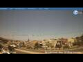 Webcam Heraklion (Crete)