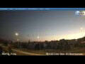 Webcam Heraklion (Creta)
