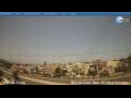 Webcam Heraklion (Crete)