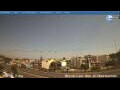 Webcam Heraklion (Crete)