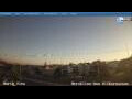 Webcam Heraklion (Kreta)