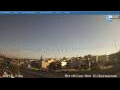 Webcam Héraklion (Crète)