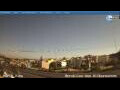 Webcam Heraklion (Kreta)