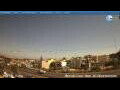 Webcam Candia (Creta)