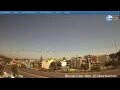 Webcam Heraklion (Crete)