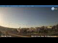 Webcam Heraklion (Crete)