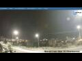 Webcam Heraklion (Kreta)