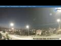 Webcam Candia (Creta)