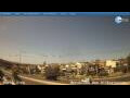 Webcam Candia (Creta)