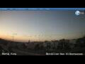 Webcam Heraklion (Kreta)