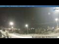 Webcam Heraklion (Kreta)
