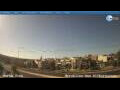 Webcam Heraklion (Kreta)