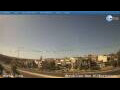 Webcam Heraklion (Kreta)