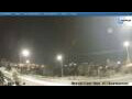 Webcam Heraklion (Kreta)