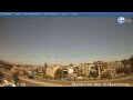 Webcam Heraklion (Kreta)