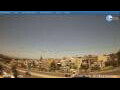 Webcam Candia (Creta)