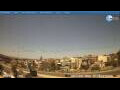 Webcam Candia (Creta)