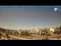 Webcam Heraklion (Kreta)