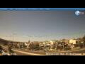 Webcam Heraklion (Kreta)