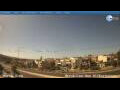 Webcam Heraklion (Kreta)