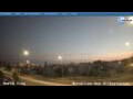 Webcam Heraklion (Kreta)