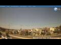 Webcam Heraklion (Kreta)