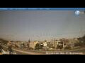 Webcam Heraklion (Kreta)