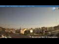 Webcam Heraklion (Kreta)