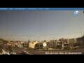 Webcam Heraklion (Kreta)