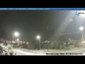 Webcam Heraklion (Kreta)