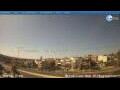 Webcam Heraklion (Kreta)