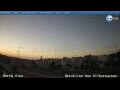 Webcam Heraklion (Kreta)