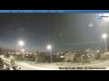Webcam Heraklion (Kreta)
