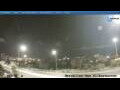 Webcam Heraklion (Kreta)