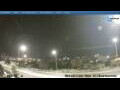 Webcam Héraklion (Crète)