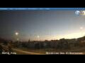 Webcam Heraklion (Kreta)
