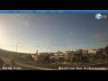 Webcam Candia (Creta)