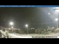 Webcam Heraklion (Kreta)