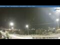 Webcam Candia (Creta)